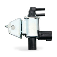 EVAP Canister Purge Valve Suitable for Nissan Altima Maxima Murano Infiniti G35 - ZT3
