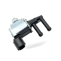 Canister Purge Valve Suitable for Suzuki Grand Vitara SX4 Kizashi Swift - BD2