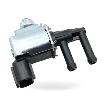 compare product Canister Purge Valve Suitable for Suzuki Grand Vitara SX4 Kizashi Swift