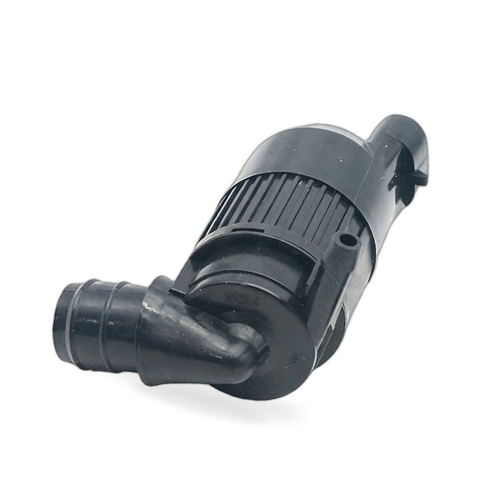 PUM812072 for Tesla MODEL Washer Pump 1WP0002 3P3016 Windshield - BD1