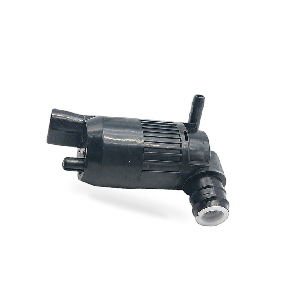 PUM812072 for Tesla MODEL Washer Pump 1WP0002 3P3016 Windshield - BD3