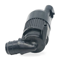 PUM812072 for Tesla MODEL Washer Pump 1WP0002 3P3016 Windshield - ZT2