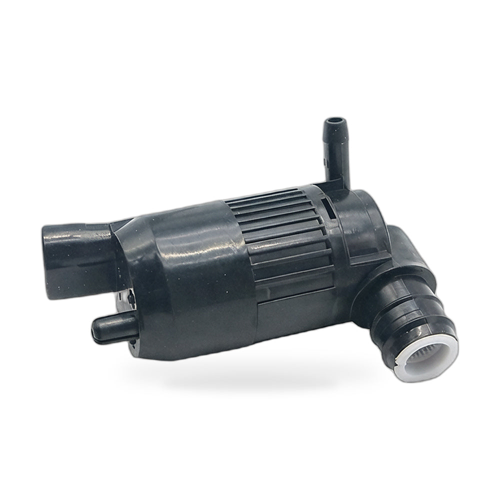 PUM812072 for Tesla MODEL Washer Pump 1WP0002 3P3016 Windshield - ZT3