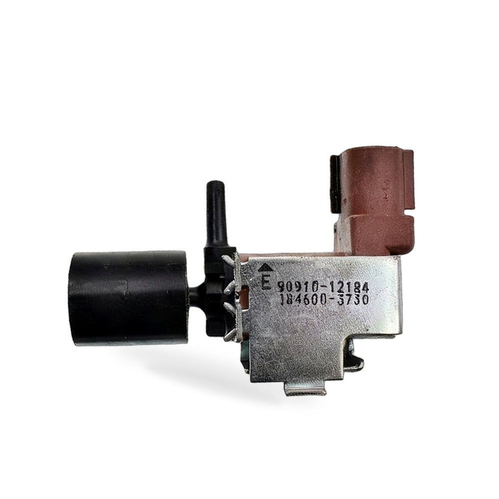 Vacuum Switching Valve Suitable for Toyota 4Runner Camry Corolla 90910-12184 - BD1