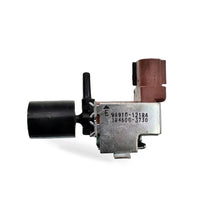 Vacuum Switching Valve Suitable for Toyota 4Runner Camry Corolla 90910-12184 - BD1