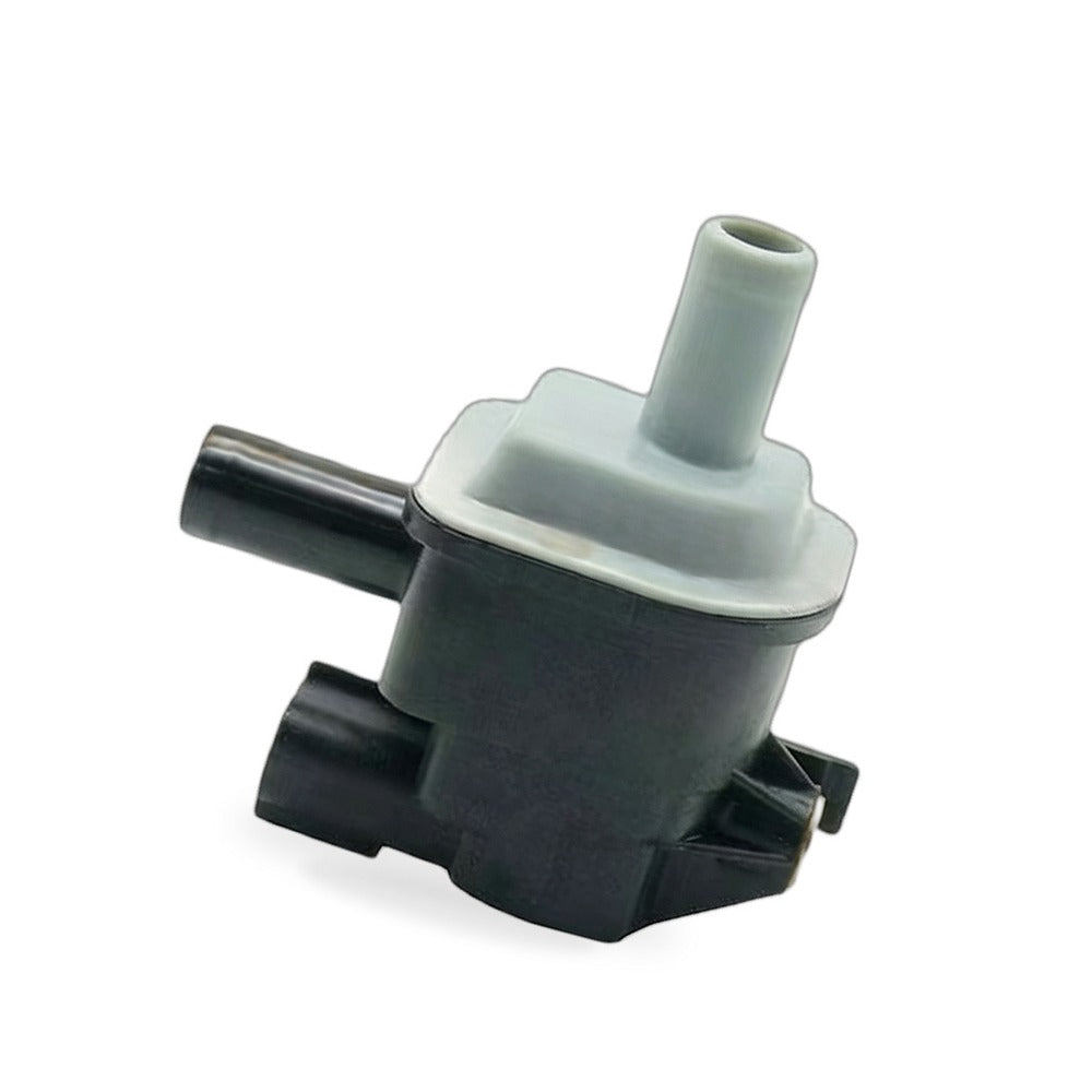 Carbon Canister Solenoid Valve Suitable for Toyota Mazda PE01-18-751 90910-12279 - BD3
