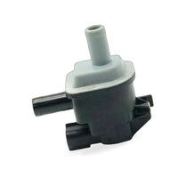 Carbon Canister Solenoid Valve Suitable for Toyota Mazda PE01-18-751 90910-12279 - BD4