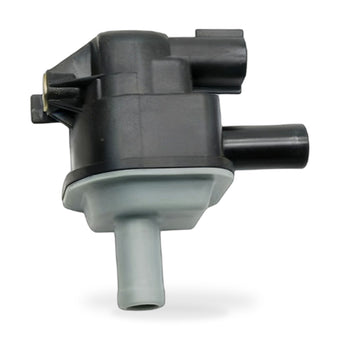 compare product Carbon Canister Solenoid Valve Suitable for Toyota Mazda PE01-18-751 90910-12279