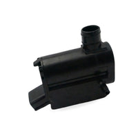 85330-10290 Suitable for Toyota 85330-20470 Washer Motor 85330-33010 - BD4