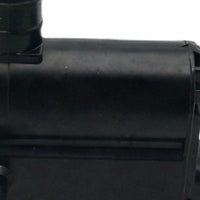 85330-10290 Suitable for Toyota 85330-20470 Washer Motor 85330-33010 - XQ1
