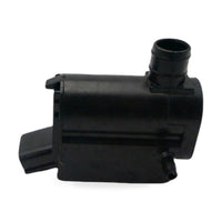 85330-10290 Suitable for Toyota 85330-20470 Washer Motor 85330-33010 - ZT3