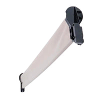 {{ Sunroof Sunshade Cover Assy Suitable For BMW X1 F48 F45 F46 07-18 54107391796 }} - Buy Car Parts Online at {{ Kaka Auto Parts }}.