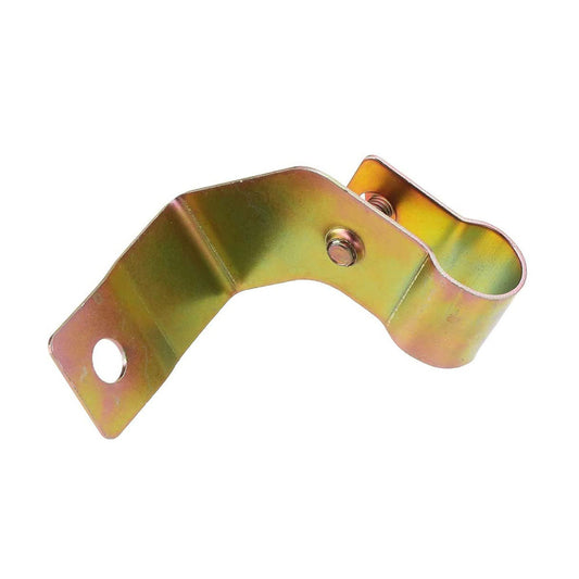 Power Signal Antenna Aerial Guard Mount Manual Push Down Suitable for Toyota Hilux 1989-1997