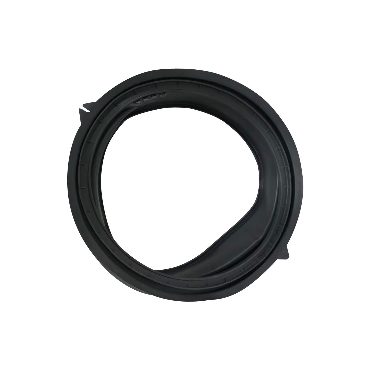 Washing Machine Door Seal Suitable for Fisher Paykel WH9060P4 WH1060P3 WH1060P4