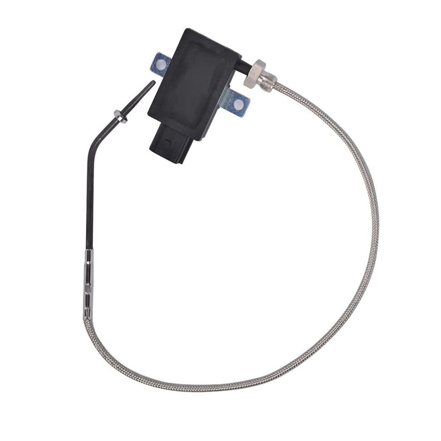 {{ Exhaust Temperature Sensor Suitable for Bentley Continental GT GTC Flying Spur }} - Buy Car Parts Online at {{ Kaka Auto Parts }}.