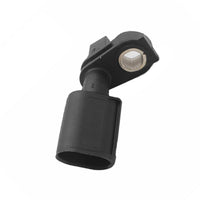 {{ 4x ABS Wheel Speed Sensor Front Left Suitable For Audi A3 Q2 Q3 VW Jetta Passat }} - Buy Car Parts Online at {{ Kaka Auto Parts }}.