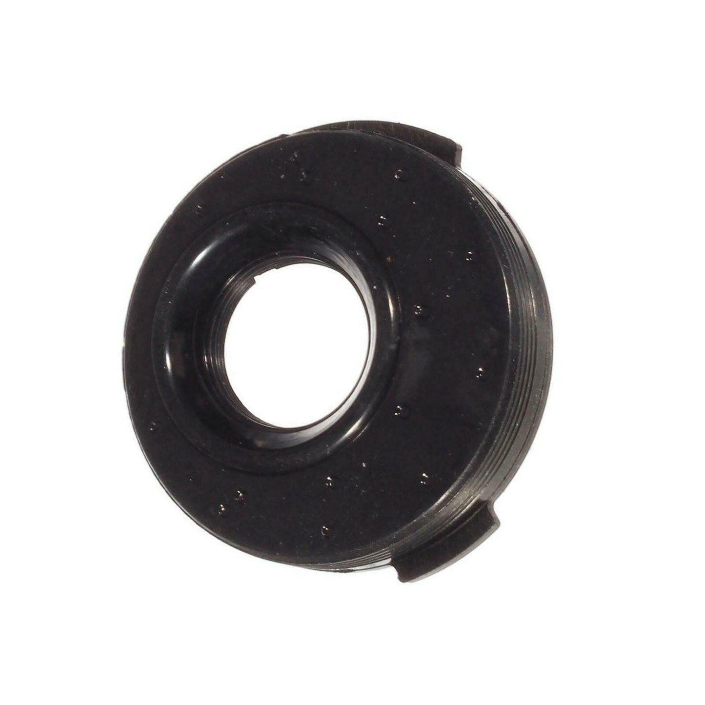 Variable Valve Timing Solenoids Suitable For Ford Expedition / Explorer 8L3Z6M280A