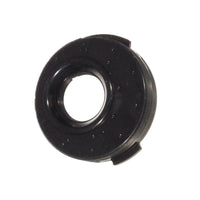 Variable Valve Timing Solenoids Suitable For Ford Expedition / Explorer 8L3Z6M280A