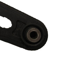 Engine Mount Rear Suitable For Nissan Dualis J10 2007-16 2.0L 4cyl MR20DE AT MT