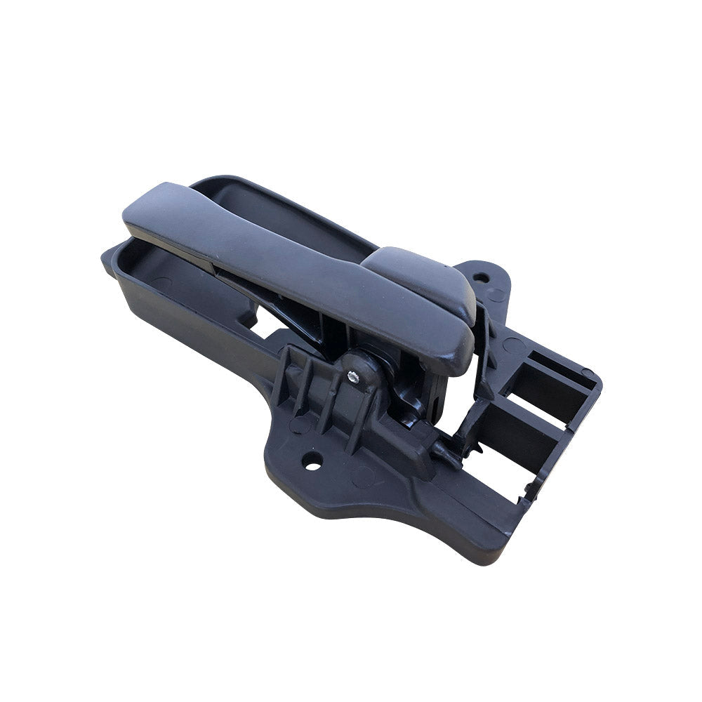 Front Right Inner Door Handle Suitable For Hyundai i30 FD Hatch Wagon 2007-2012