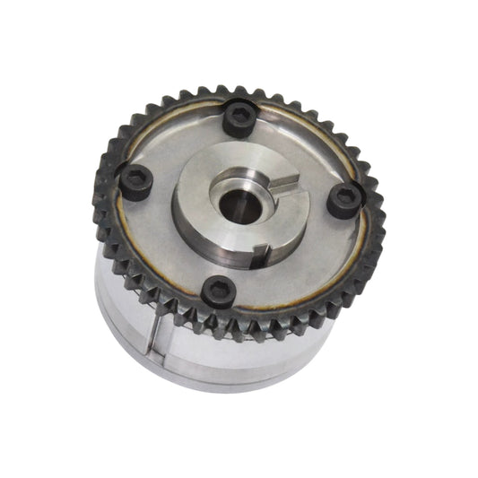Camshaft VVT Gear Suitable For Nissan Altima Sentra X-Trail 2002-2006 2.5 QR25DE