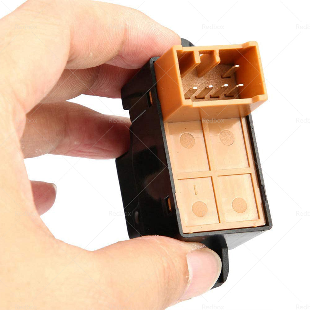 {{ 3Pcs Window Switch Passenger Side For Hyundai IX35 2. 0L 2. 4L 93580-2Z00 }} - Buy Car Parts Online at {{ Kaka Auto Parts }}.