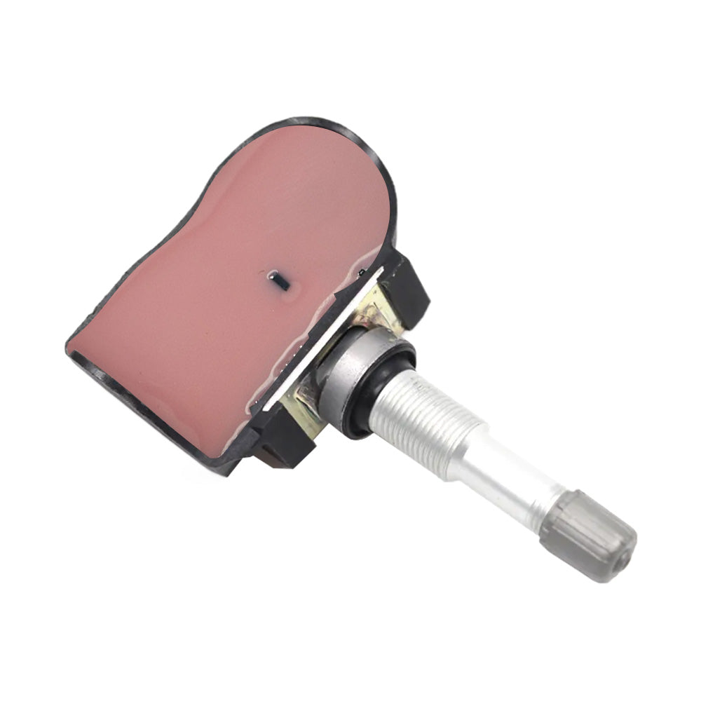 Tire Pressure Sensor 40700-3JA0B Suitable For Nissan Altima / Murano / Pathfinder