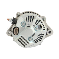 {{ Alternator Suitable for Toyota Landcruiser HZJ80 HZJ105 HZJ75 HZJ79 HZJ78 1HZ }} - Buy Car Parts Online at {{ Kaka Auto Parts }}.