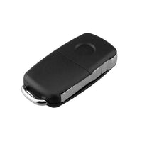 Complete Remote Key 433MHz Suitable For VW Beetle Golf Jetta Polo Tiguan Caddy