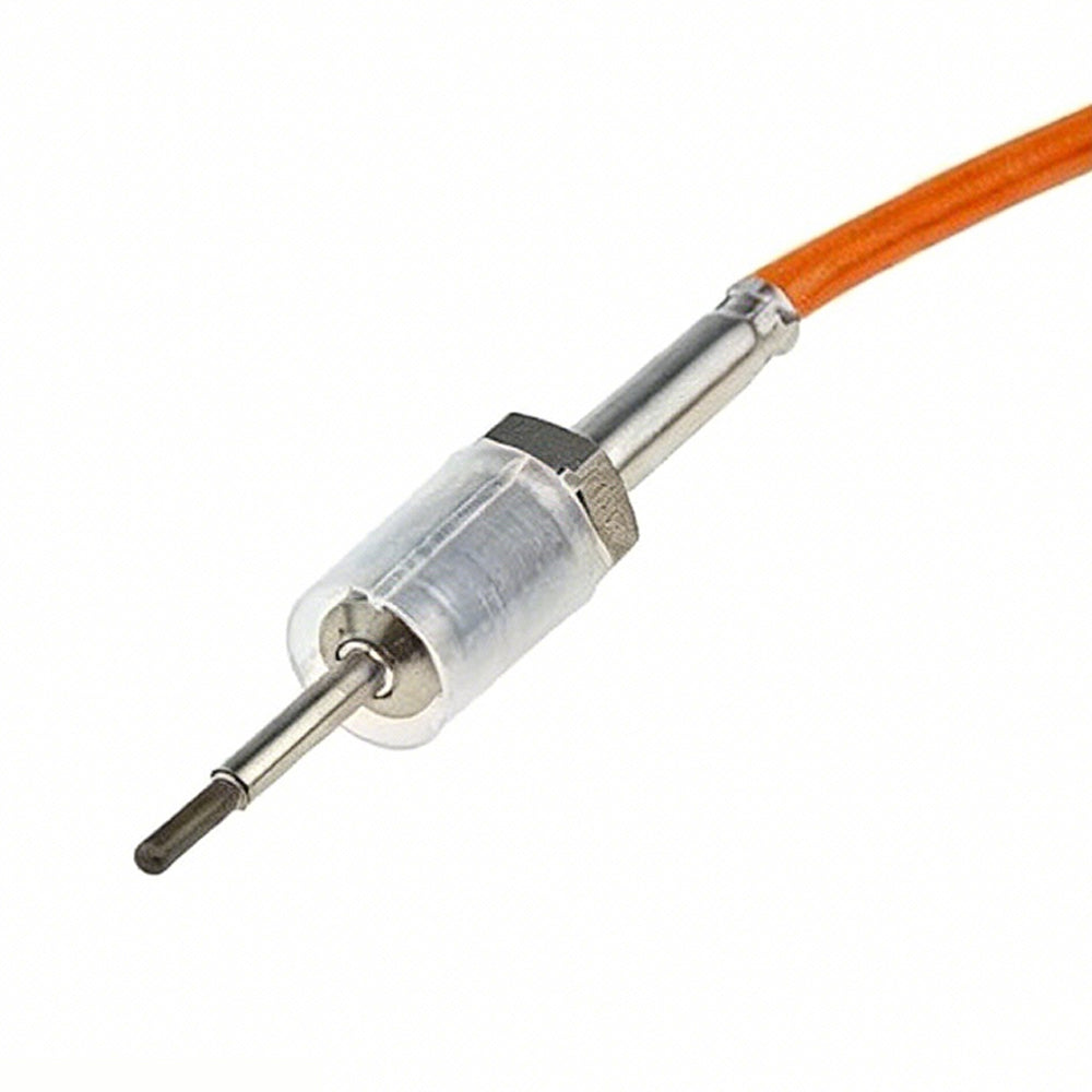 Exhaust Gas Temp Sensor Suitable for Range Rover Evoque Discovery LR015455