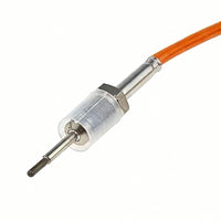 Exhaust Gas Temp Sensor Suitable for Range Rover Evoque Discovery LR015455