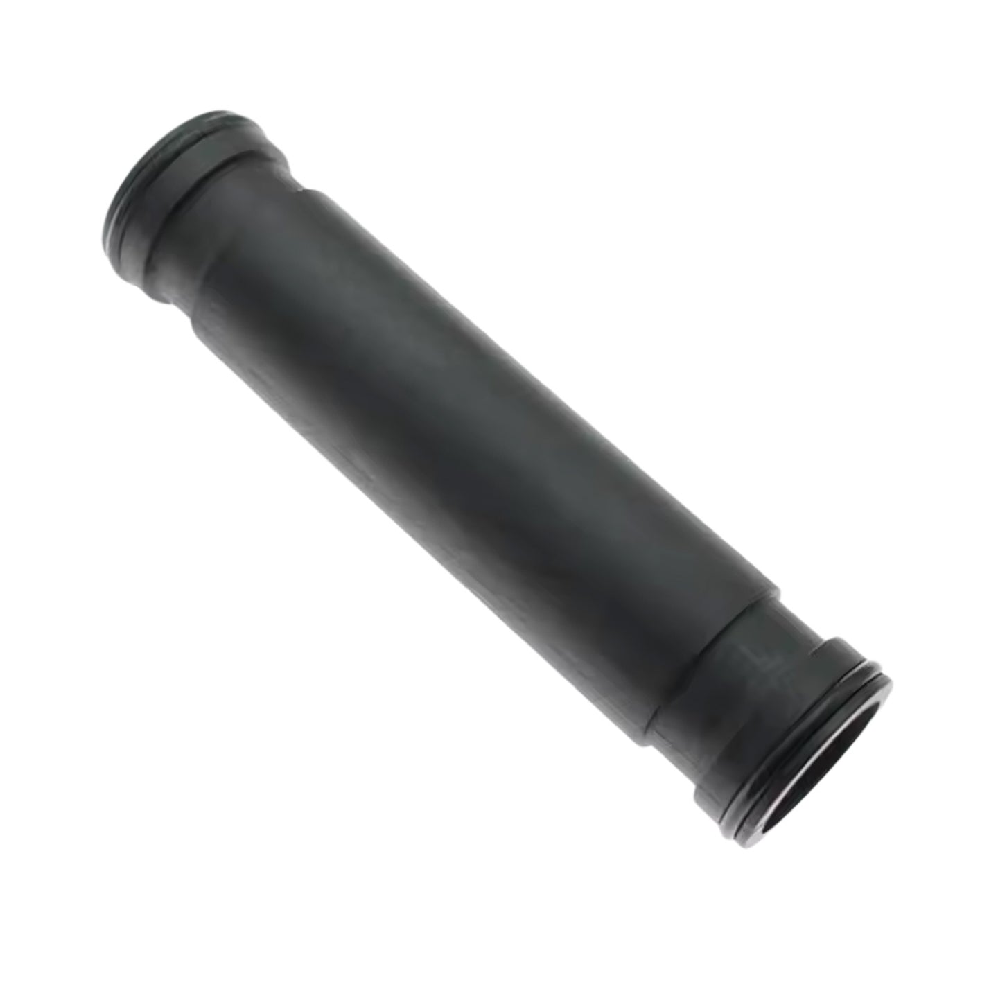 {{ Water Bypass Hose Pipe Suitable For Kia Carnival 2000-2005 2.5L }} - Buy Car Parts Online at {{ Kaka Auto Parts }}.