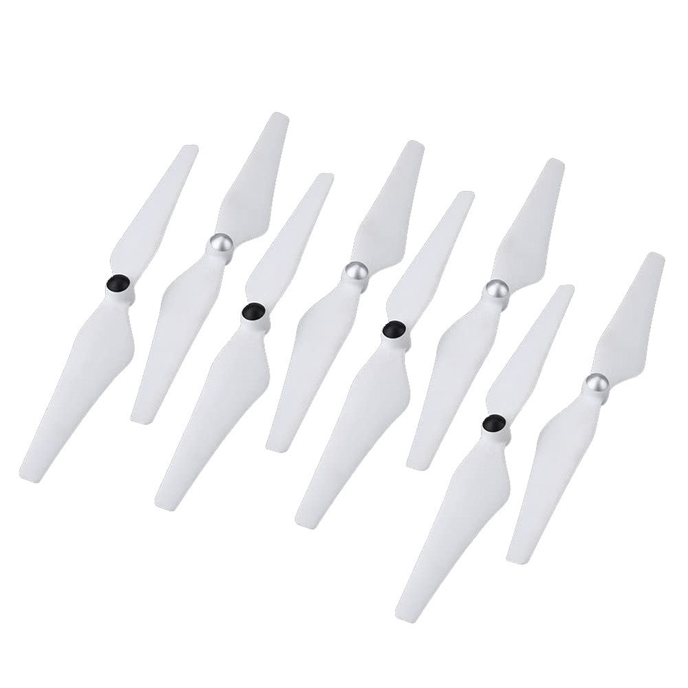 Replacement Drone Propeller Blades Suitable For DJI Phantom 2 / 3