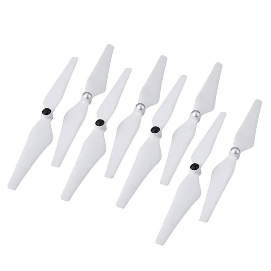 Replacement Drone Propeller Blades Suitable For DJI Phantom 2 / 3