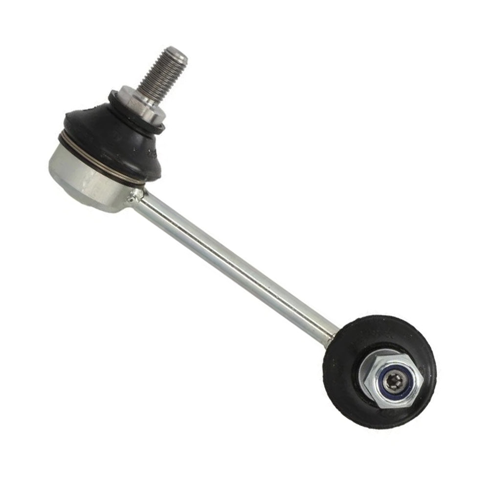 Front Left Anti Roll Bar Stabiliser Link Suitable for Maserati Ghibli 2013-On