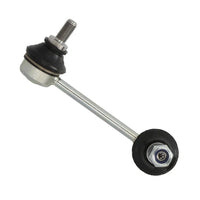 Front Left Anti Roll Bar Stabiliser Link Suitable for Maserati Ghibli 2013-On