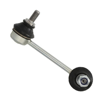 compare product Front Left Anti Roll Bar Stabiliser Link Suitable for Maserati Ghibli 2013-On