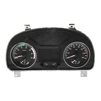 {{ Fuel Combination Instrument Suitable For Shaanxi Auto Xuande DZ38200852 }} - Buy Car Parts Online at {{ Kaka Auto Parts }}.