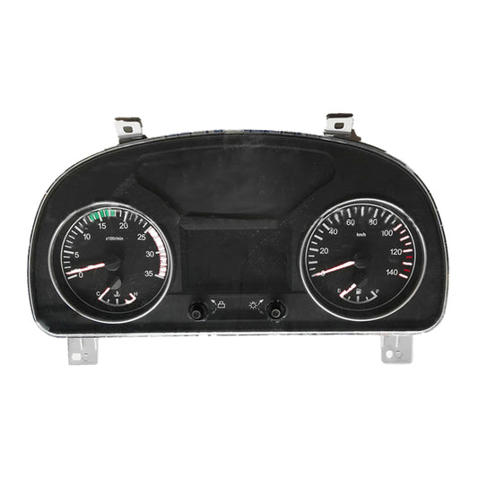 {{ Fuel Combination Instrument Suitable For Shaanxi Auto Xuande DZ38200852 }} - Buy Car Parts Online at {{ Kaka Auto Parts }}.