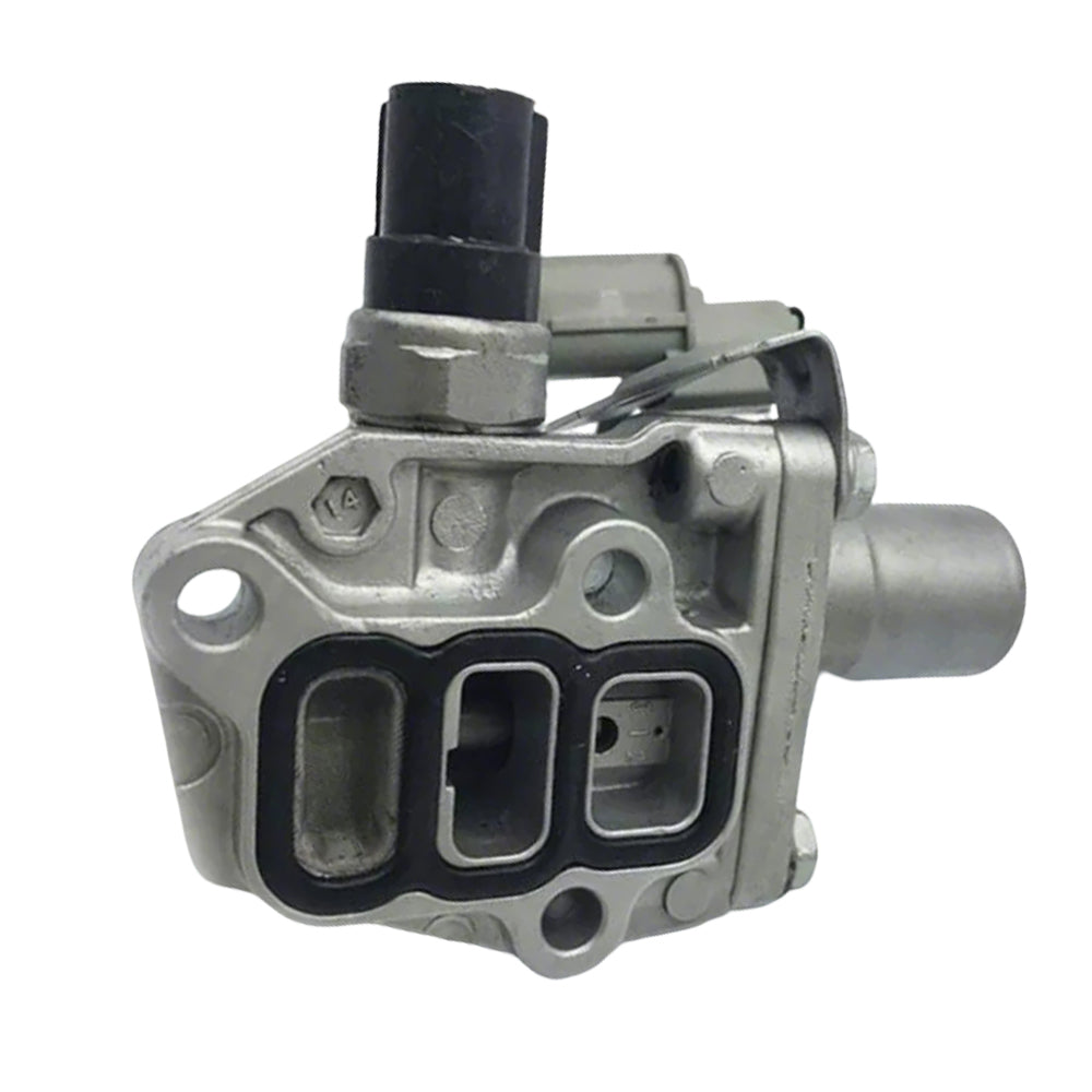 VTEC Solenoid Spool Valve Suitable for Honda Accord Odyssey Acura 15810-PAA-A02