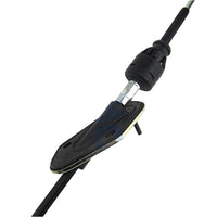 {{ Gearshift Cable Suitable for PAJERO 3.2 3.5 3.8 WAGON 2000- 5FA/T NSS4 2006-16 }} - Buy Car Parts Online at {{ Kaka Auto Parts }}.