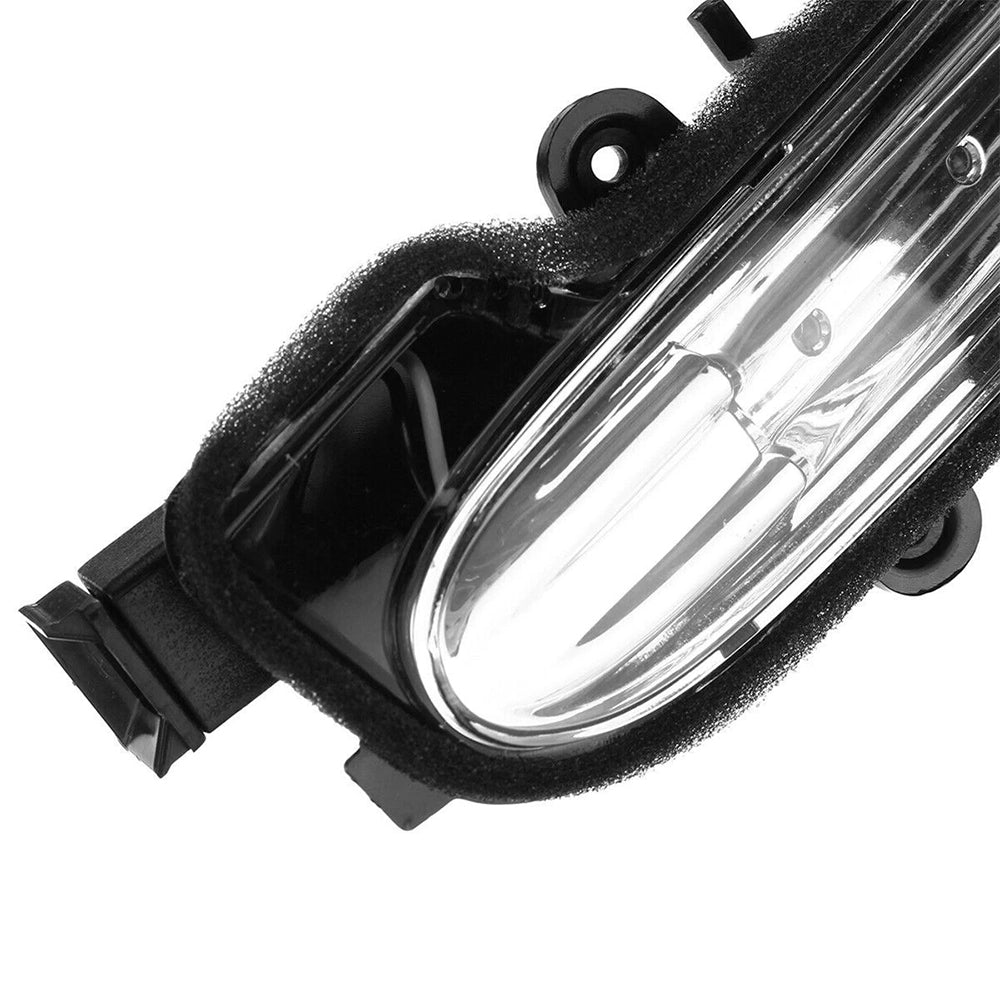 Left Mirror Repeater Indicator Lamp Suitable for Mercedes C Class W203 2004¨C2007