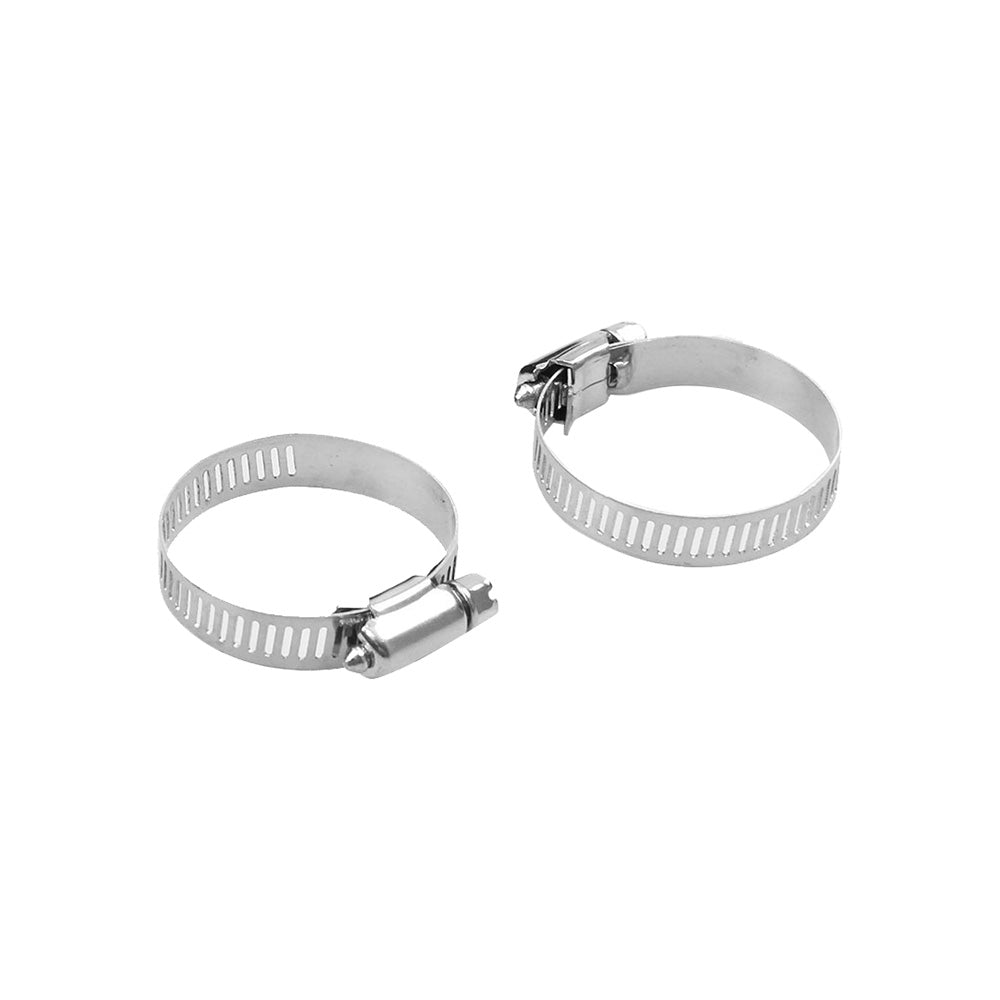 36mm Car Water Temperature Sensor Gauge Radiator Hose Joint Pipe Adapter Suitable For Universal Cars