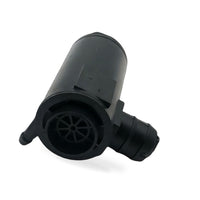 98510-C1000 Washer Motor for Kia Cadenza Windshield Washer Pump Wiper Spray - BD3