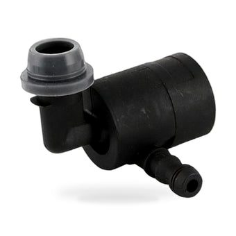 compare product Saab Windshield Washer Pump Wiper Motor 12826943