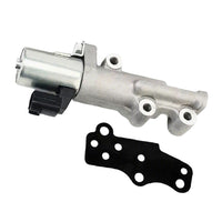 VVT Valve Engine Variable Timing Solenoid Left & Right Suitable for Nissan