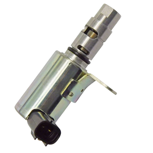 Variable Valve Timing Solenoid Suitable for Mitsubishi Outlander 2007–2020 V6 3.0L