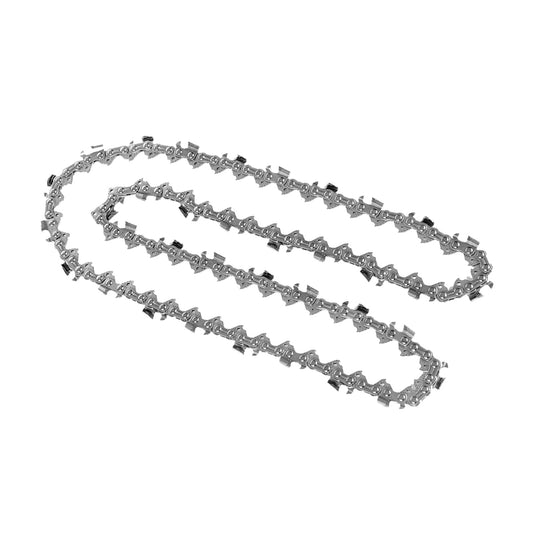 Tungsten Carbide Chainsaw Chain Spec 3/8" .050 68DL Suitable for 20" Dewalt