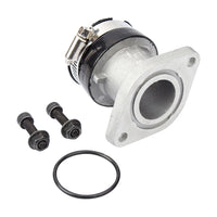{{ 26MM Intake Manifold Carburetor Boot Kit Suitable for Yamaha 1999-2004 }} - Buy Car Parts Online at {{ Kaka Auto Parts }}.