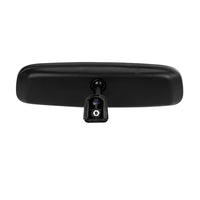 Inside Interior Rear View Mirror Suitable For Hyundai Sonata Accent Tucson Elantra